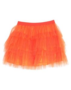 Мини-юбка Aniye BY