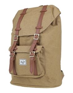 Рюкзак Herschel