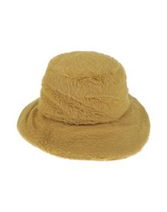 Головной убор OOF