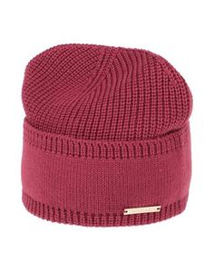 Головной убор Trussardi