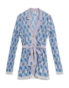 Пиджак M Missoni