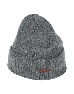 Головной убор Barts