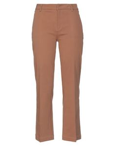 Повседневные брюки Sportmax Code
