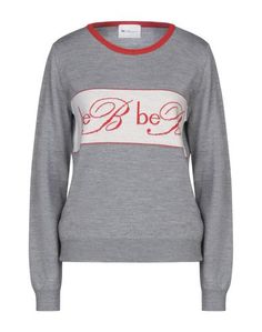 Свитер be Blumarine