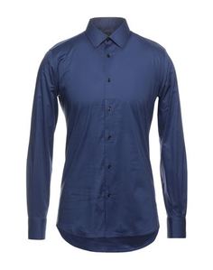 Pубашка Lab. Pal Zileri