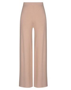 Повседневные брюки Max Mara