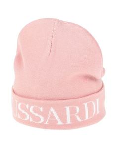 Головной убор Trussardi