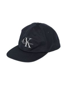 Головной убор Calvin Klein