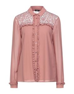 Pубашка XT Studio