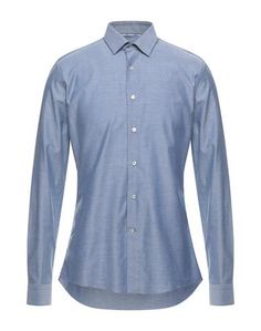 Pубашка Ungaro