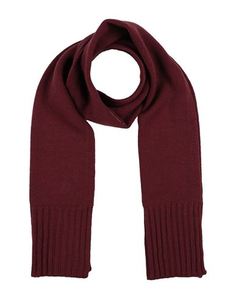 Шарф Mm6 Maison Margiela
