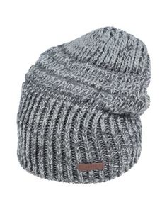 Головной убор Barts