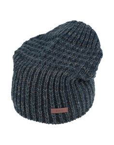 Головной убор Barts