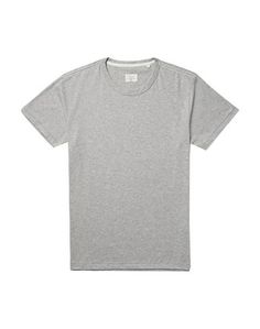 Футболка Rag & Bone