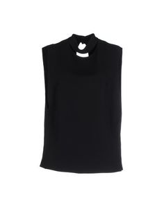 Топ без рукавов Tom Ford