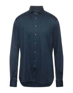 Pубашка Baldessarini