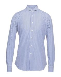 Pубашка Bagutta