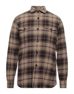 Pубашка Lardini