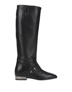 Сапоги Roger Vivier