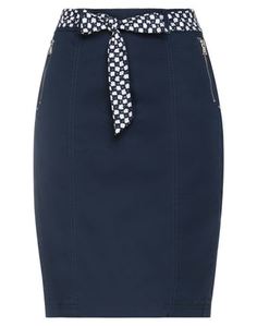 Юбка миди Gerry Weber