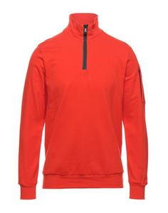 Толстовка Paul&Shark