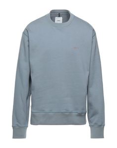 Толстовка Oamc