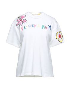 Толстовка Mira Mikati