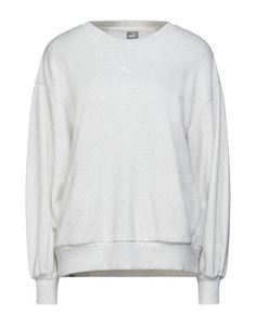 Толстовка Puma