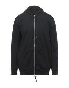 Толстовка 11 by Boris Bidjan Saberi