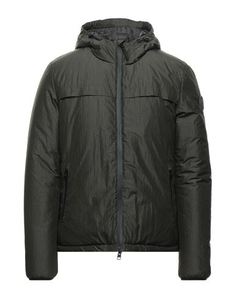 Пуховик Aeronautica Militare
