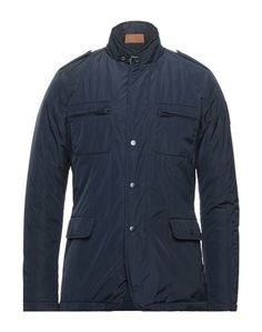 Куртка Bomboogie