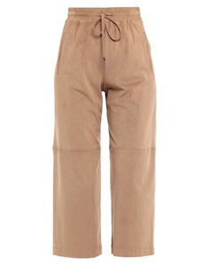 Повседневные брюки Max Mara