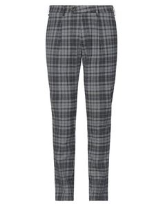 Повседневные брюки MMX