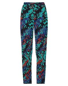 Повседневные брюки M Missoni