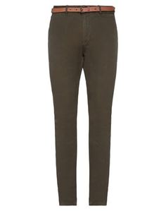 Повседневные брюки Scotch & Soda