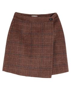 Юбка миди Paul Joe