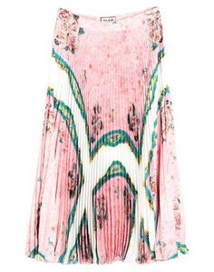 Юбка миди Paul Joe