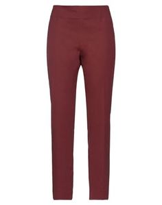 Повседневные брюки M Missoni