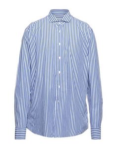 Pубашка Bagutta