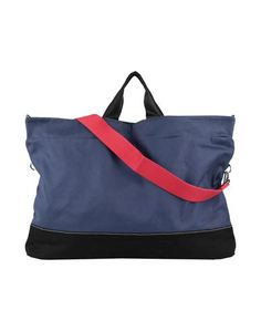 Дорожная сумка Weekend MAX Mara