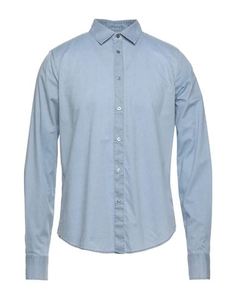 Pубашка Versace