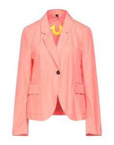 Пиджак True Religion