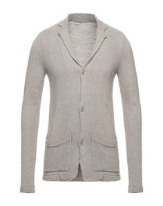 Пиджак Paul Miranda