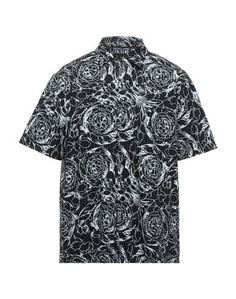 Pубашка Versace