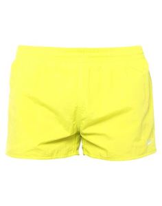 Шорты для плавания Speedo