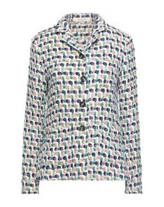 Пиджак Massimo Alba