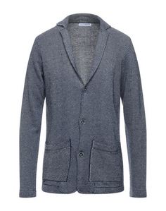 Пиджак Paul Miranda