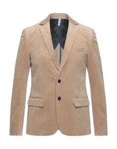 Пиджак Antony Morato