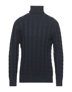 Водолазки Cashmere Company