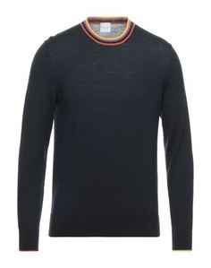 Свитер Paul Smith
